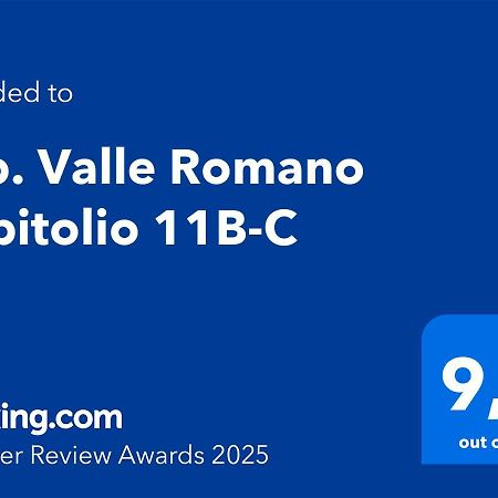 Urb. Valle Romano Capitolio 11B-C إِستيبونا المظهر الخارجي الصورة