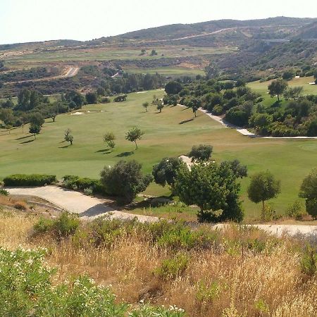 Urb. Valle Romano Capitolio 11B-C إِستيبونا المظهر الخارجي الصورة