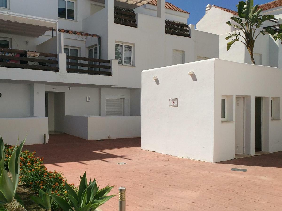 Urb. Valle Romano Capitolio 11B-C إِستيبونا المظهر الخارجي الصورة