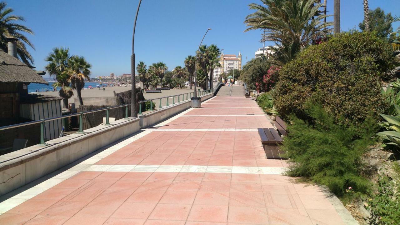 Urb. Valle Romano Capitolio 11B-C إِستيبونا المظهر الخارجي الصورة